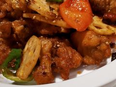 -晋家门·苏皖家常菜(江北龙湖天街店)