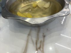 -乌记鲜活牛肉城(金砂东路店)
