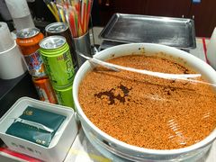 -古觉面片(凤城五路兴盛园店)