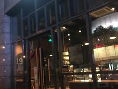 -星巴克(苏州石路百脑汇店)