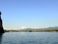 -飞天山旅游区