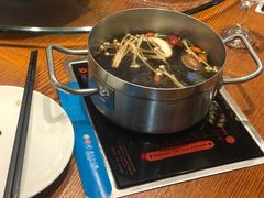 -重庆小天鹅(英雄山路店)