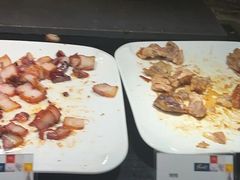 -盛宴标帜餐厅·亲子自助 (南昌喜来登酒店)