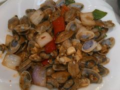 android_upload_pic-金汇景海鲜酒家