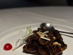 -申粤轩酒楼·三十年粤菜经典(丁香花园店)
