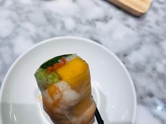 -PHO爺·越南料理(亦庄大族广场店)