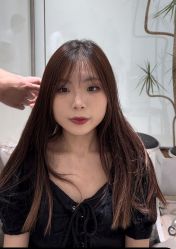 点击看大图 -MY HAIR ARDOR