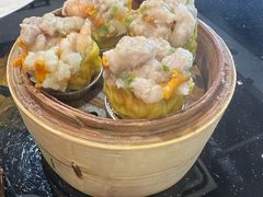 -味可道美食坊(福基路店)