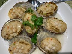 -御同亨酒楼·喜宴