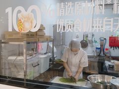 -天虹购物中心(深圳龙华店)