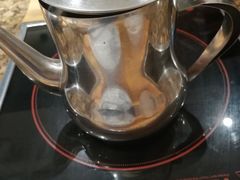 -黄记煌三汁焖锅(欢乐海岸店)