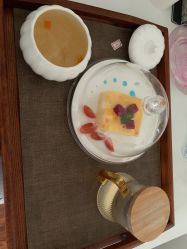 -弗蕾亚·和月月子调理院(东湖店)