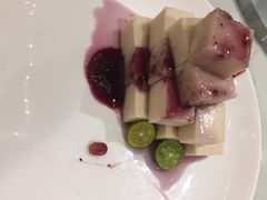 -南京东郊国宾馆