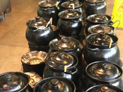 -农汤老店(顺联公园里店)