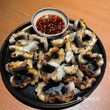 超好服務韓式燒肉