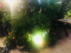 -胡桃里乐队酒馆(鎏嘉码头店)