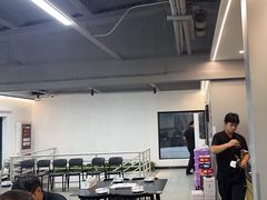-老黑板筋(顺义总店)