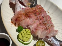 -怡情荟•海鲜青岛菜(五四广场旗舰店)