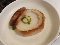 -王品牛排(合肥万象城店)