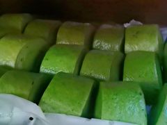 -哊咪养生粗粮(华严菜市场店)