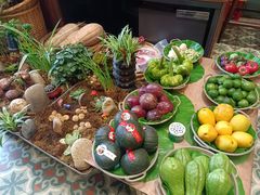 -福照楼汽锅鸡·云南菜(万达广场店)