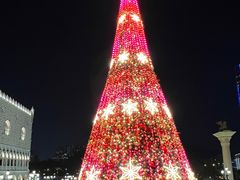 -澳门威尼斯人综合度假区