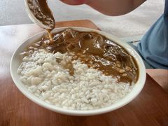 -黄氏沥泉·冰粉(玉林店)
