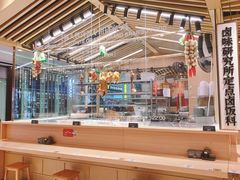 -狮头牌卤味研究所·卤味饭(花城汇南区店)