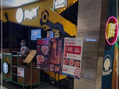 -胖哥俩肉蟹煲(昆山金鹰店)