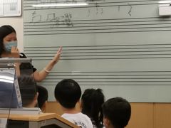 -雅马哈音乐中心(上海静安直营店)