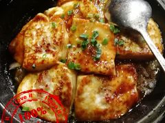 -井水小厨·湘菜(活力广场店)