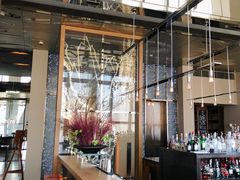 -上海柏悦酒店·世纪100牛排馆