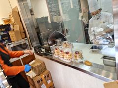 -梦菲思饼屋(瑞金宾馆店)
