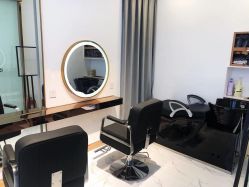 点击看大图 -华卫思理轻奢造型