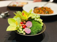 -新荣记(椒江店)