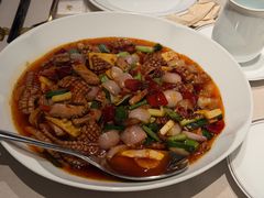 -新荣记(湾仔店)
