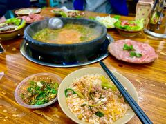 -笔记安顺夺夺粉火锅
