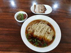-钱万兴(塔园路店)
