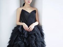 -韩国艺匠ARTIZ STUDIO(长沙店)