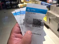 -万达影城(泉舜广场PRIME店)
