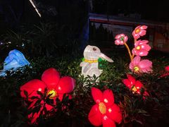 -广州文化公园