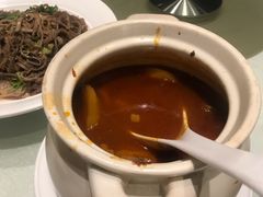 -大铁勺新津菜(迎水道店)