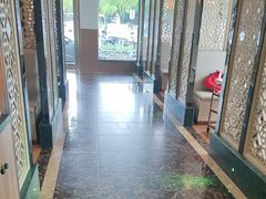 -七欣天香辣蟹火锅(苏州东大街店)