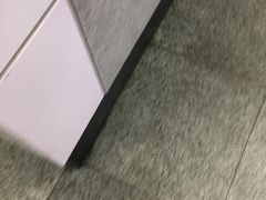 -潘家园(地铁站)