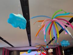 -好食上(喜盈门.范城店)