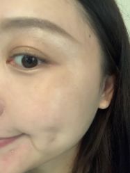 -心窑Shero's 美甲美睫美妆沙龙