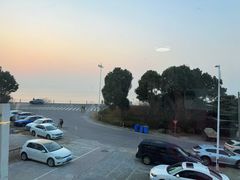 -美味之家·湖景农家乐(太湖东山店)