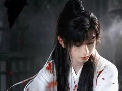 -武商摩尔影城(国广IMAX激光店)