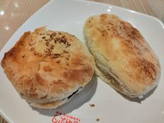 -岩明火勺店(承德路店)