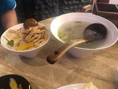 -佳思多食品料理超市(园区店)